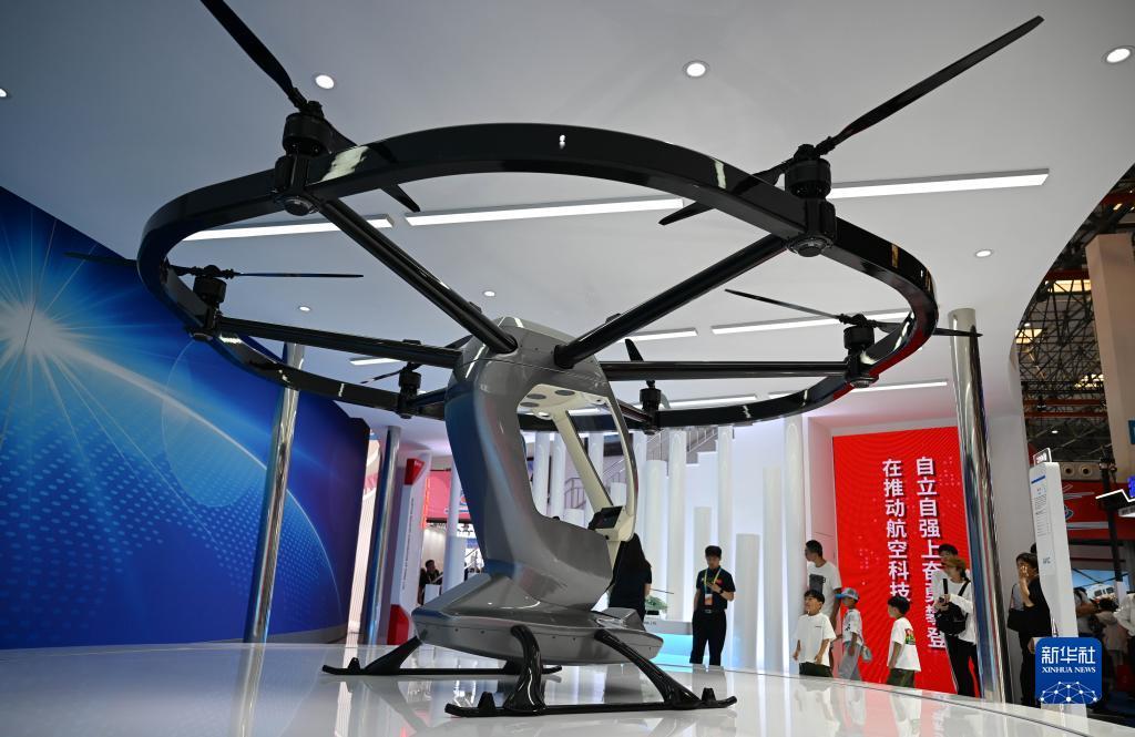 js06金沙游戏